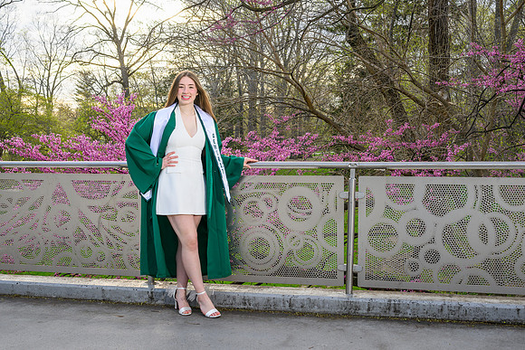 25MSUSpring-0427-Hannah-007