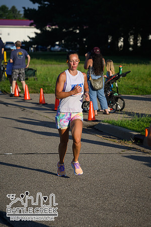 25BCH-5kFinish-0209