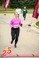 25RFTH-10k-302