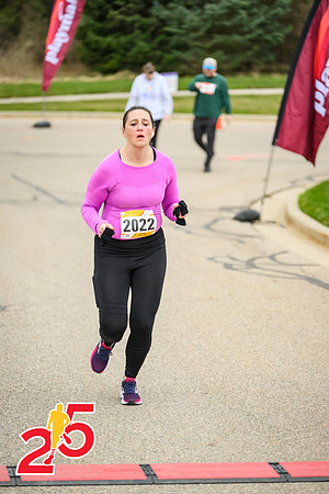 25RFTH-10k-302