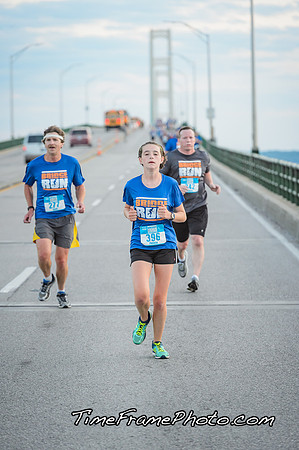 16MBR-BridgeRun-0114