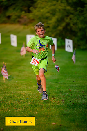 24HERO-Finish-074