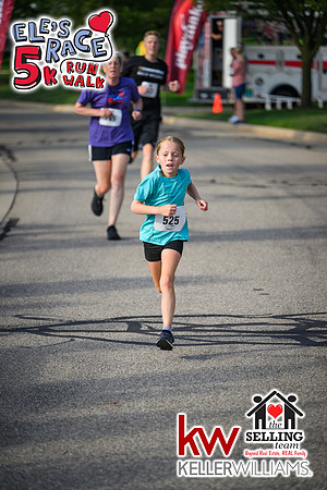 25ER-Finish-0667