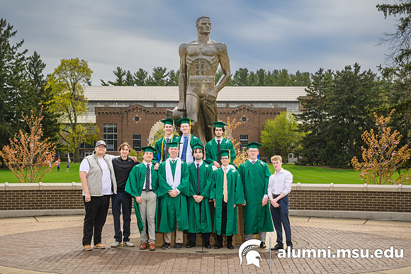 24MSUSpring-0426-Alumni-320