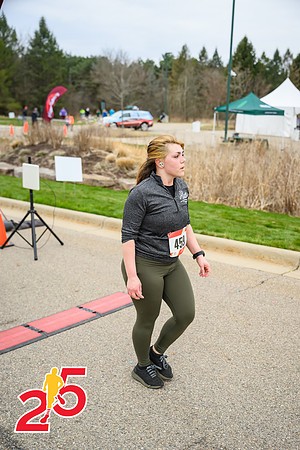 25RFTH-5k-444