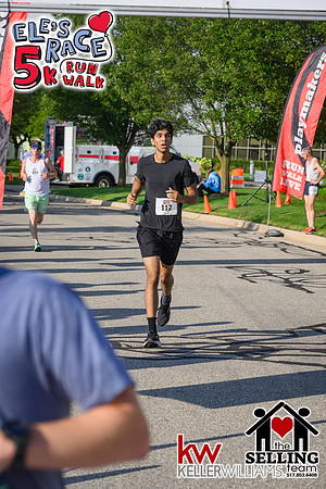 24ER-Finish-0185