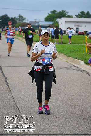 24BCH-5kFinish-0977