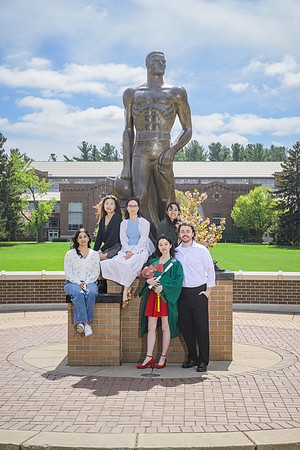 25MSUSpring-0503-Alumni-343