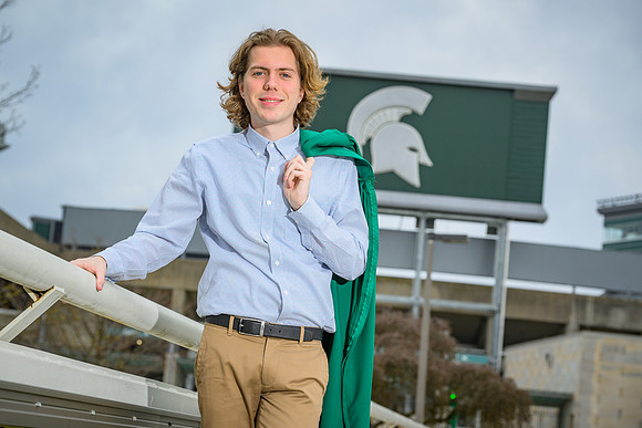 22MSUSpring-0505-William-015