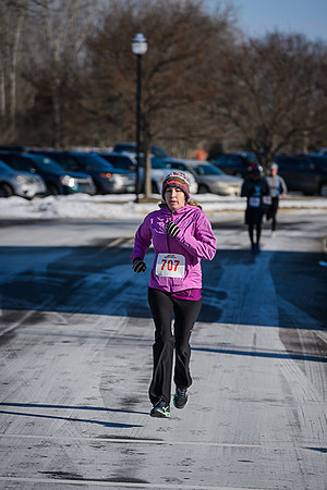 16PB_Finish_144