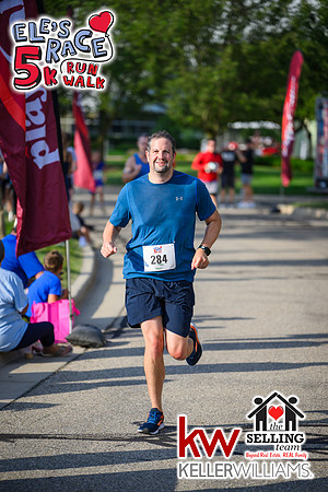 25ER-Finish-0256