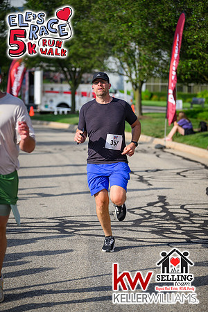 25ER-Finish-1005