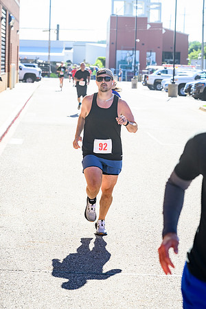 24BWL-Finish-255