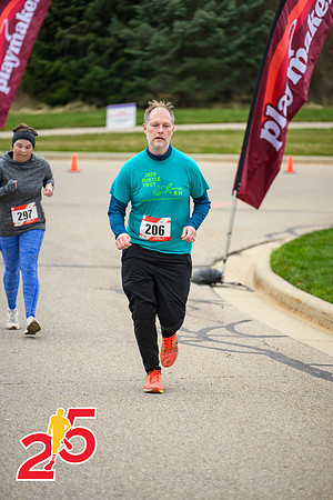 25RFTH-5k-510