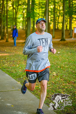 19DITW_Finish_054