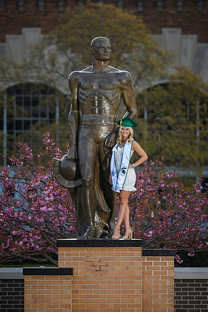 21MSUSpring-0423-092
