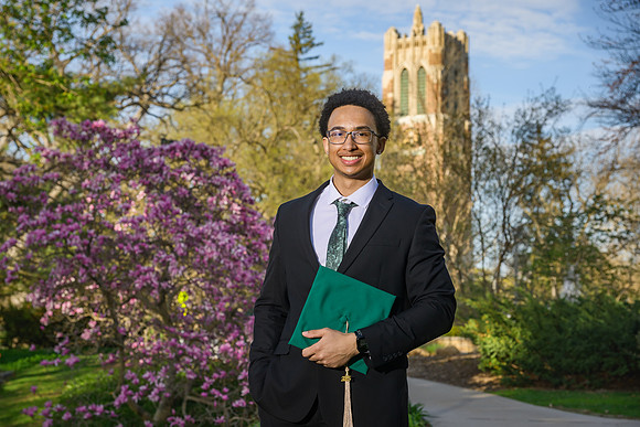 25MSUSpring-0427-Dillon-027