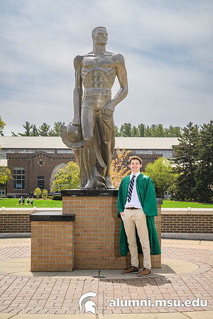 24MSUSpring-0426-Alumni-193