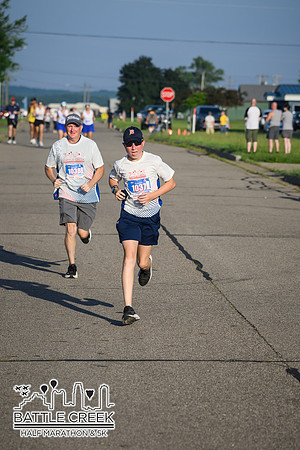 25BCH-5kFinish-0646