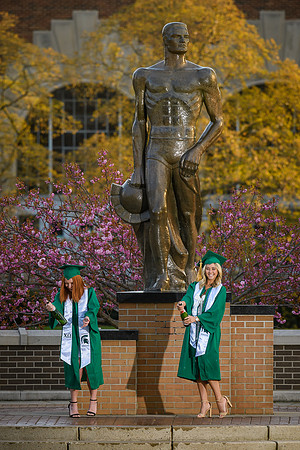 21MSUSpring-0423-118