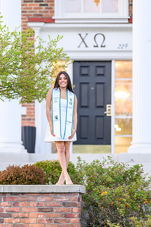 25MSUSpring-0426-XO-121