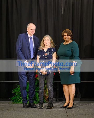24MSU-ServiceAwards-Awards-057