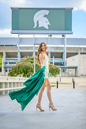 21MSUSpring-0507-083
