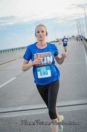 16MBR-BridgeRun-0177