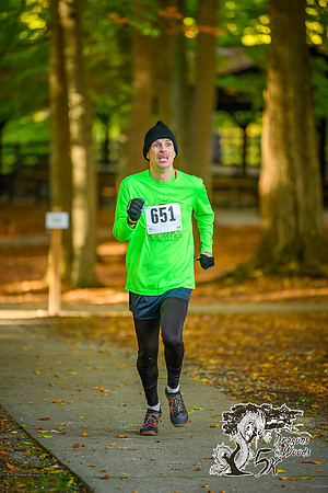 19DITW_Finish_026