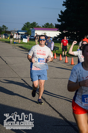 25BCH-5kFinish-0438