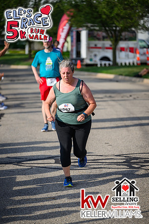 25ER-Finish-1237