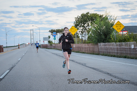 16MBR-BridgeRun-0007