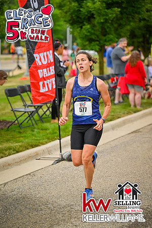 22ER-Finish-0118