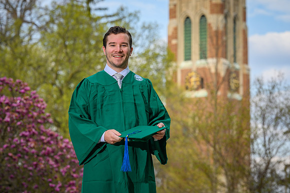 21MSUSpring-0423-027
