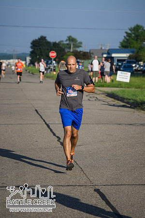 25BCH-5kFinish-0580