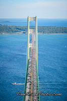 16MBR-BridgeFun-009