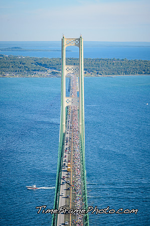 16MBR-BridgeFun-009