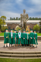 24MSUSpring-0426-Alumni-321