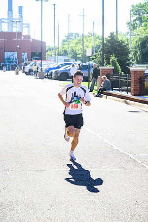 24BWL-Finish-006