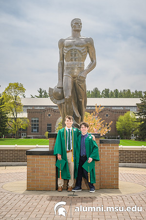 24MSUSpring-0426-Alumni-230