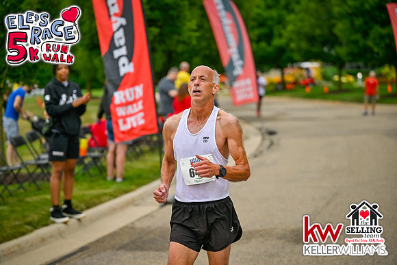 22ER-Finish-0017
