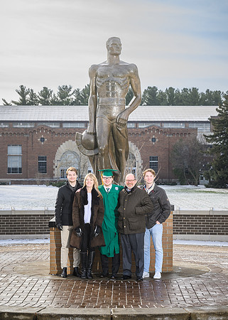 24MSUFall-1214-Alumni-086-5x7