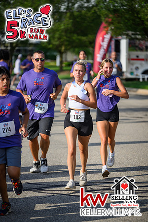 25ER-Finish-1205