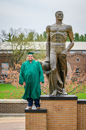 20MSU-Spring-Sun-307