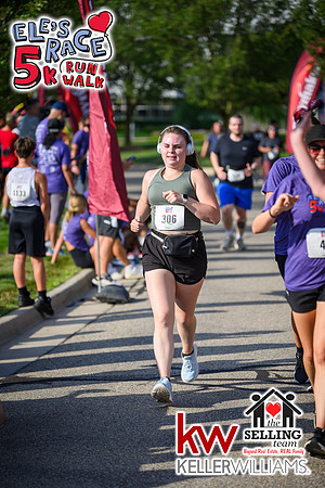 25ER-Finish-1310
