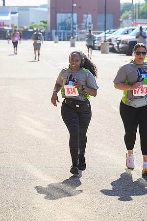 25BWL-Finish-354