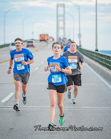 16MBR-BridgeRun-0115