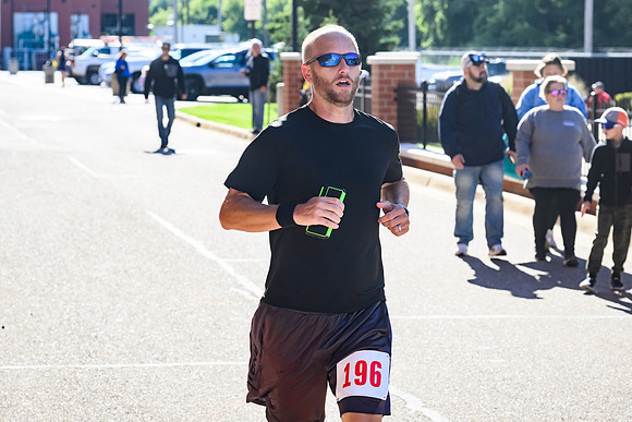 24BWL-Finish-207