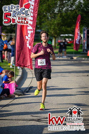 25ER-Finish-0132