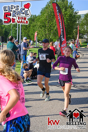 24ER-Finish-0265